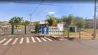 Foto 17 de Casa de Condomínio com 4 Quartos à venda, 200m² em Reserva San Tiago, Ribeirão Preto