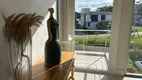 Foto 13 de Casa de Condomínio com 4 Quartos à venda, 320m² em Itapeva, Torres