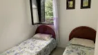 Foto 11 de Cobertura com 4 Quartos para venda ou aluguel, 293m² em Jardim Las Palmas, Guarujá