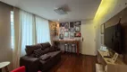 Foto 2 de Apartamento com 3 Quartos à venda, 110m² em Luxemburgo, Belo Horizonte