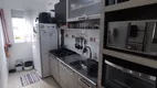 Foto 12 de Apartamento com 2 Quartos à venda, 49m² em Ponte do Imaruim, Palhoça