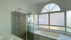 Foto 20 de Casa de Condomínio com 4 Quartos à venda, 310m² em Alphaville, Santana de Parnaíba