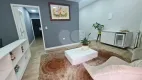 Foto 31 de Casa com 5 Quartos à venda, 250m² em Interlagos, São Paulo