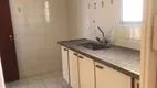 Foto 6 de Apartamento com 2 Quartos à venda, 78m² em Vila João Jorge, Campinas