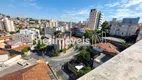 Foto 26 de Cobertura com 4 Quartos à venda, 180m² em Graça, Belo Horizonte