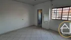 Foto 7 de Casa com 3 Quartos à venda, 90m² em Conjunto Habitacional Maria Cecília Serrano de Oliveira, Londrina