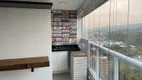 Foto 13 de Apartamento com 2 Quartos à venda, 63m² em Melville Empresarial Ii, Barueri