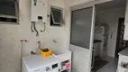 Foto 3 de Apartamento com 3 Quartos à venda, 79m² em Vila Gumercindo, São Paulo