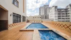 Foto 16 de Apartamento com 3 Quartos à venda, 144m² em Centro, Juiz de Fora
