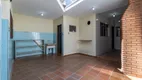 Foto 46 de Casa com 3 Quartos à venda, 160m² em Vila Carbone, São Paulo