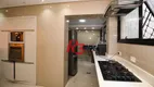 Foto 12 de Apartamento com 3 Quartos à venda, 140m² em Gonzaga, Santos