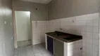 Foto 8 de Apartamento com 2 Quartos à venda, 57m² em Areão, Cuiabá