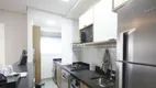 Foto 8 de Apartamento com 1 Quarto para alugar, 57m² em Vila Olímpia, São Paulo