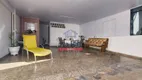 Foto 10 de Casa com 3 Quartos à venda, 250m² em Uberaba, Curitiba