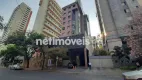 Foto 17 de Ponto Comercial à venda, 190m² em Lourdes, Belo Horizonte