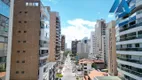 Foto 2 de Cobertura com 3 Quartos à venda, 116m² em Praia da Costa, Vila Velha