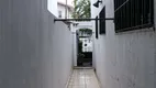 Foto 25 de Casa com 4 Quartos à venda, 249m² em Sumaré, São Paulo