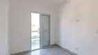 Foto 14 de Apartamento com 2 Quartos à venda, 65m² em Utinga, Santo André