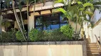 Foto 2 de Casa com 4 Quartos à venda, 396m² em Anil, Rio de Janeiro