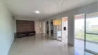 Foto 5 de Apartamento com 2 Quartos à venda, 77m² em Jardim São Vicente, Campinas