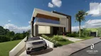 Foto 3 de Casa de Condomínio com 4 Quartos à venda, 605m² em Alphaville, Santana de Parnaíba