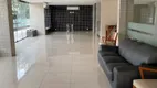 Foto 3 de Cobertura com 5 Quartos à venda, 370m² em Casa Forte, Recife