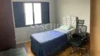 Foto 5 de Sobrado com 3 Quartos à venda, 102m² em Vila Constança, São Paulo