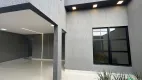 Foto 2 de Casa com 3 Quartos à venda, 250m² em Ceilândia, Brasília