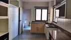 Foto 5 de Apartamento com 3 Quartos à venda, 198m² em Mercês, Uberaba