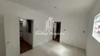 Foto 37 de Casa com 3 Quartos à venda, 164m² em Vila Independência, Piracicaba