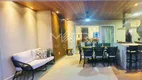 Foto 12 de Casa de Condomínio com 3 Quartos à venda, 360m² em Condomínio Buona Vita, Araraquara