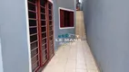 Foto 14 de Casa com 3 Quartos à venda, 97m² em Vila Fátima, Piracicaba