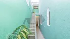 Foto 25 de Casa com 3 Quartos à venda, 145m² em Brooklin, São Paulo