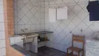 Foto 24 de Casa com 3 Quartos à venda, 187m² em Vila Anchieta, Itanhaém