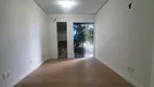 Foto 8 de Casa com 4 Quartos à venda, 418m² em Inácio Barbosa, Aracaju