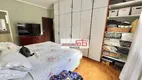 Foto 29 de Casa com 5 Quartos à venda, 240m² em Limão, São Paulo