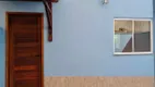 Foto 5 de Casa com 2 Quartos para alugar, 110m² em Zé Garoto, São Gonçalo