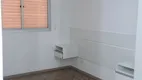 Foto 21 de Apartamento com 3 Quartos à venda, 86m² em Vila Gumercindo, São Paulo