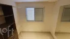 Foto 22 de Apartamento com 2 Quartos à venda, 90m² em Lapa, São Paulo