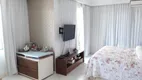 Foto 29 de Casa de Condomínio com 4 Quartos à venda, 320m² em Vilas do Atlantico, Lauro de Freitas
