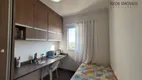 Foto 26 de Apartamento com 3 Quartos à venda, 69m² em Vila Belvedere, Americana