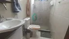 Foto 22 de Apartamento com 3 Quartos à venda, 64m² em Madureira, Rio de Janeiro