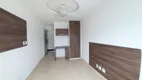 Foto 7 de Cobertura com 2 Quartos à venda, 120m² em Santa Rosa, Niterói