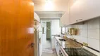 Foto 23 de Apartamento com 4 Quartos à venda, 426m² em Itaim Bibi, São Paulo