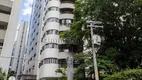 Foto 42 de Apartamento com 3 Quartos à venda, 215m² em Pacaembu, São Paulo