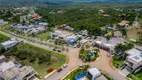 Foto 36 de Lote/Terreno à venda, 572m² em Setor Habitacional Jardim Botânico, Brasília