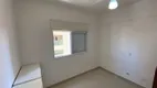 Foto 16 de Apartamento com 3 Quartos à venda, 122m² em Praia Do Sonho, Itanhaém