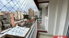 Foto 8 de Apartamento com 2 Quartos à venda, 51m² em Bela Vista, São Paulo