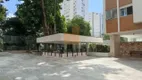 Foto 28 de Apartamento com 3 Quartos à venda, 108m² em Perdizes, São Paulo