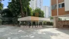 Foto 38 de Apartamento com 3 Quartos à venda, 103m² em Perdizes, São Paulo